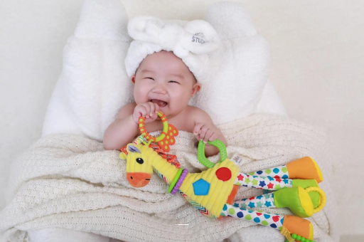 安岳怀孕促甲状腺激素低 安岳怀孕促甲状腺激素低