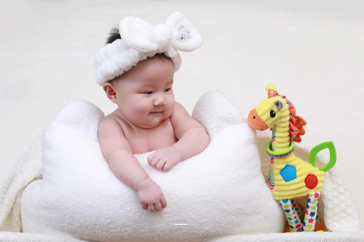 安岳怀孕孕吐严重如何缓解