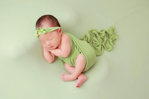 安岳宝宝每个月的成长过程 安岳宝宝每个月的成长过程