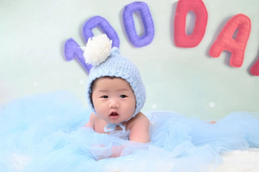 安岳宝宝尿少尿黄怎么回事 安岳宝宝尿少尿黄怎么回事