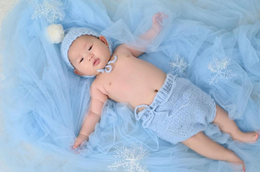 安岳瘦多囊是不是更难怀孕