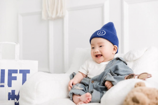 安岳一般怀孕多久显肚子