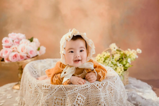 安岳宝宝晚上不睡觉妙招