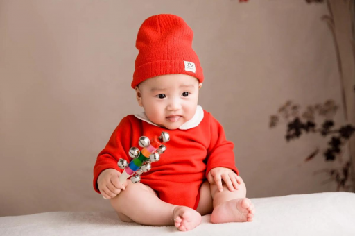 安岳宝宝心率不齐 安岳宝宝心率不齐