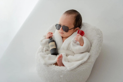 安岳孕妇载脂蛋白b偏低