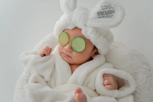 安岳宝宝几个月可以翻身