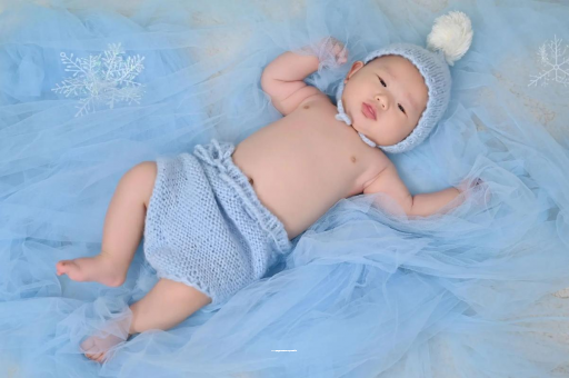 安岳宫腔积液怀孕多久消失