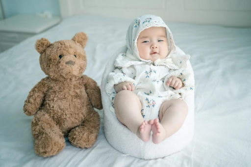 安岳促甲状腺激素低孕妇